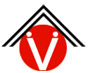 Visaka Industries