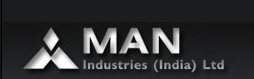 Man Industries
