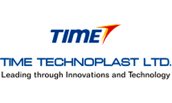 Time Technoplast