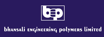 Bhansali Engineering Polymer