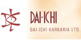 Dai-ichi Karkaria