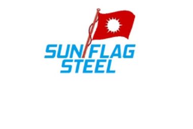 Sunflag Steel