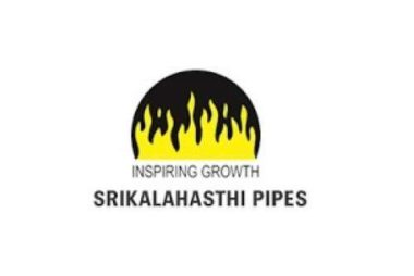 Srikalahasthi Pipes
